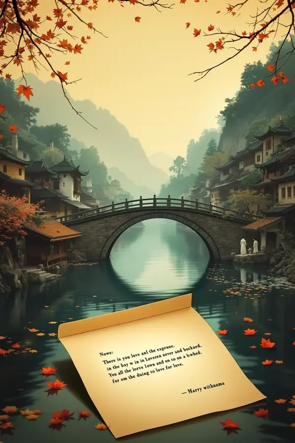 光影之城 海报封面